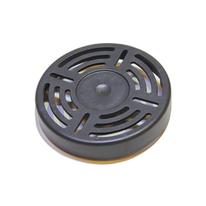 Comparer les prix de Plaque de fond Eheim 24112413, 4004320