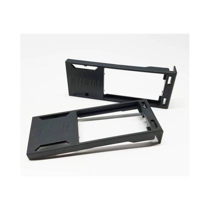 Comparer les prix de Remplacement détenteurs Eheim ClassicLED