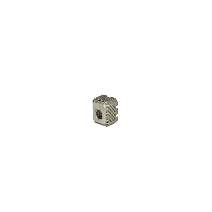 Eheim Argenté Pre-Filter 1048