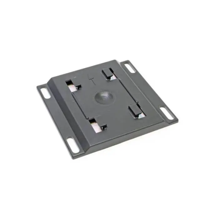 Eheim Noir Support Bracket 1046/1048