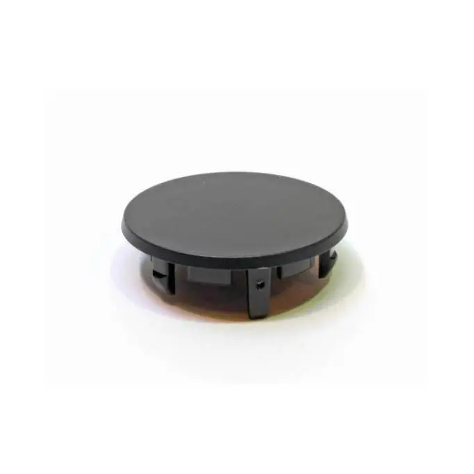 Eheim Noir Pump Cap 1046/1048