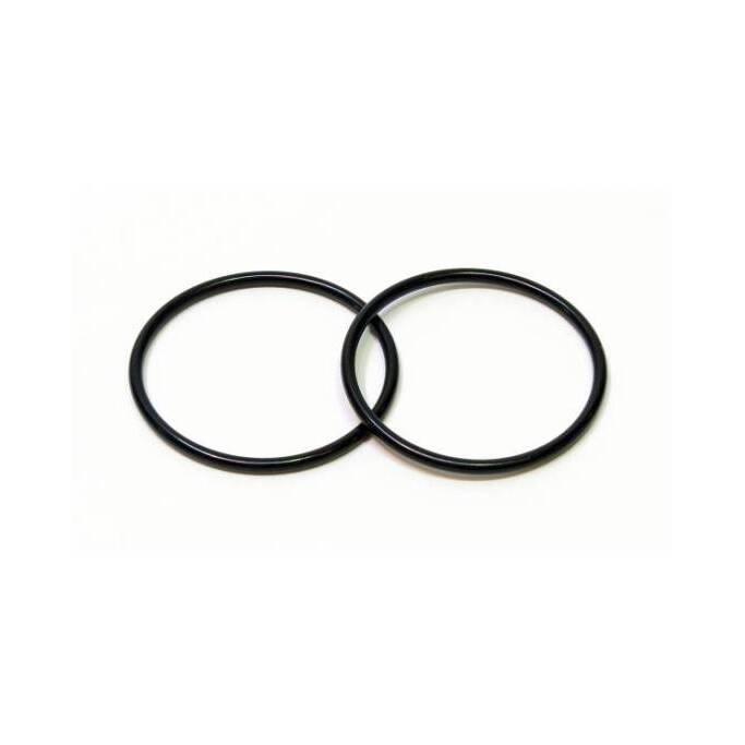 Comparer les prix de Joint Eheim 1005