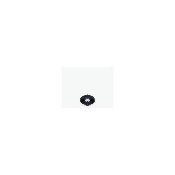 Eheim Noir Closure Ring 1060/1260/1262
