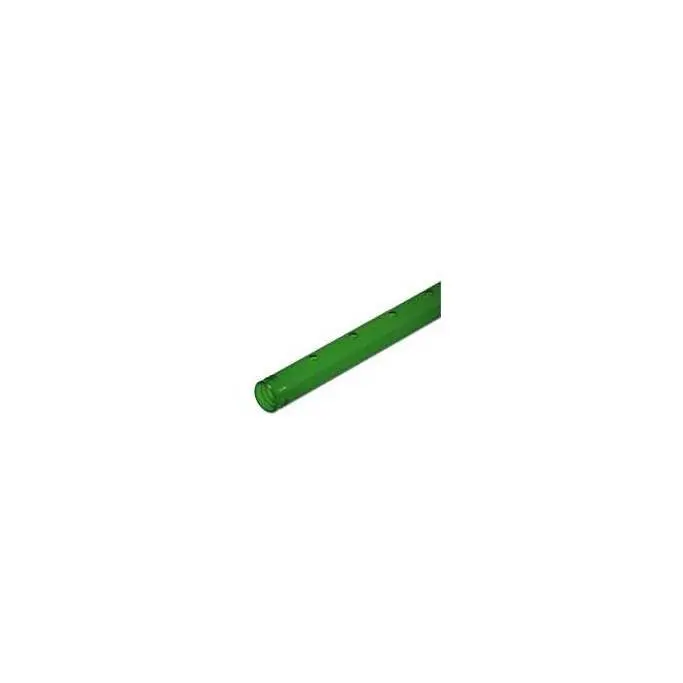 Eheim Vert Drainage Pipe 2211