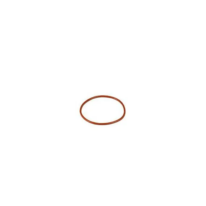 Eheim Orange Joint 2211