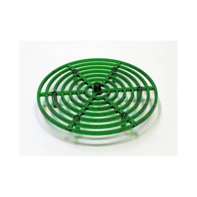 Meilleurs prix pour Grille Eheim 2215