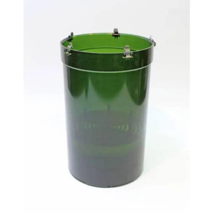 Comparer les prix de Cuve Eheim 2217