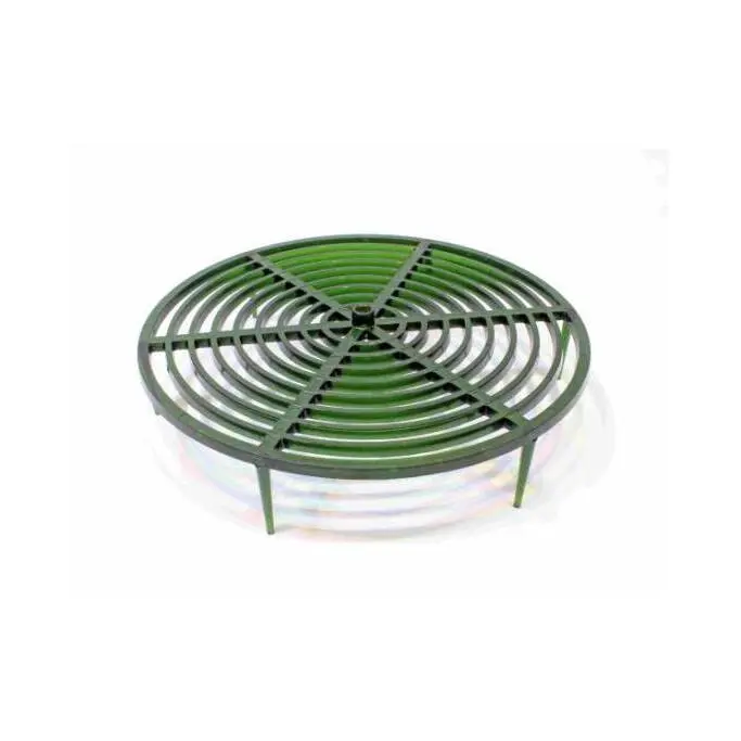 Comparer les prix de Grille Eheim 2217