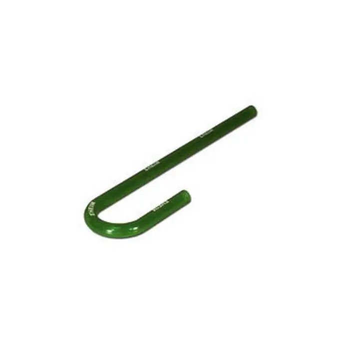 Eheim Vert Suction Tube 2217, 22262329, 20262128, 2076/78