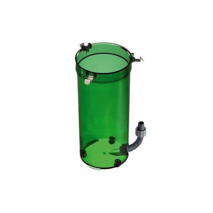 Comparer les prix de Cuve Eheim 2211