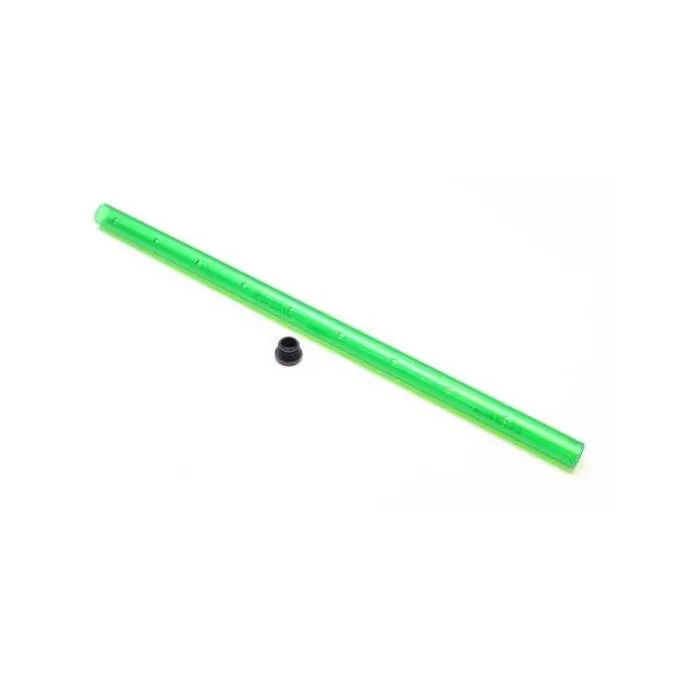 Eheim Vert Drainage Pipe 2215/2315, 222228, 232228 + 2250