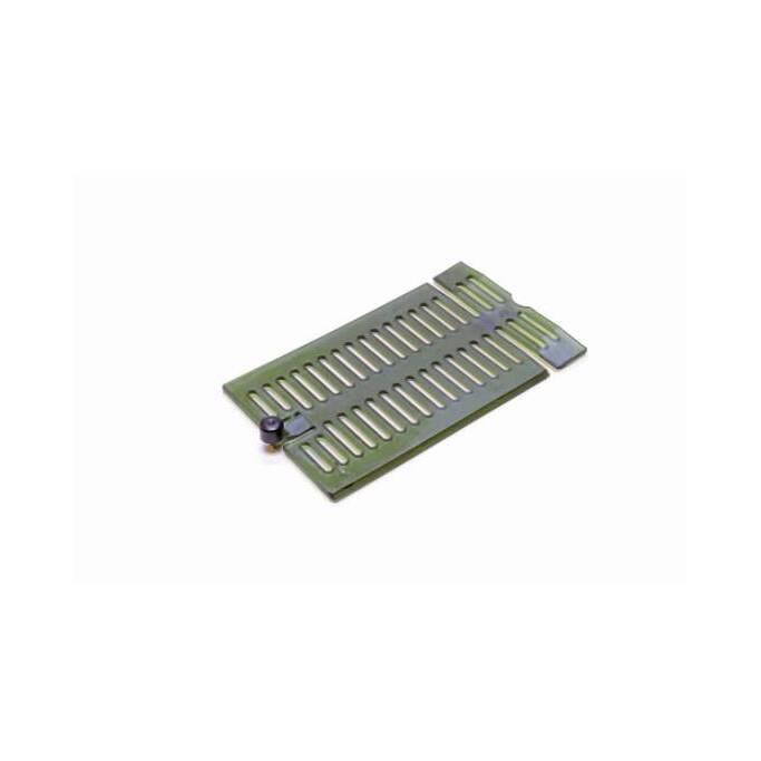 Comparer les prix de Grille de cuve Eheim 2252