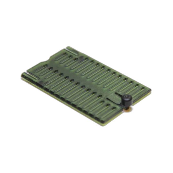 Meilleurs prix pour Grille de cuve Eheim 2048