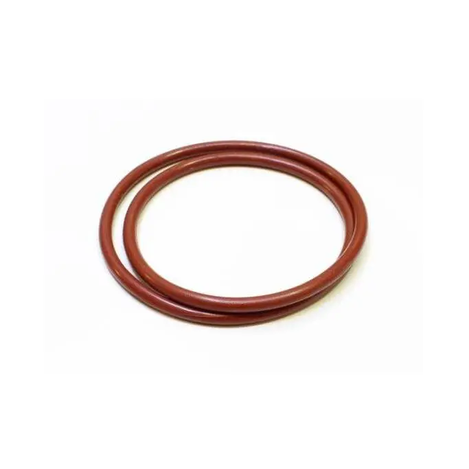 Eheim Marron Joint 2215