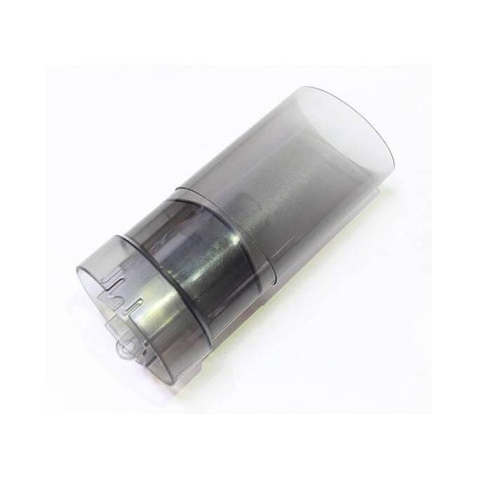 Meilleurs prix pour Buse d'aspiration Eheim 3531