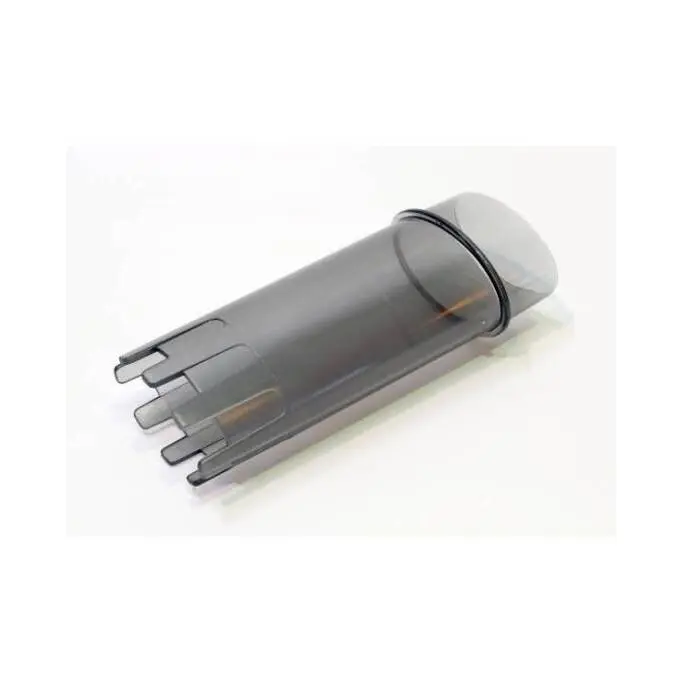 Eheim Blanc Connector Piece 3531