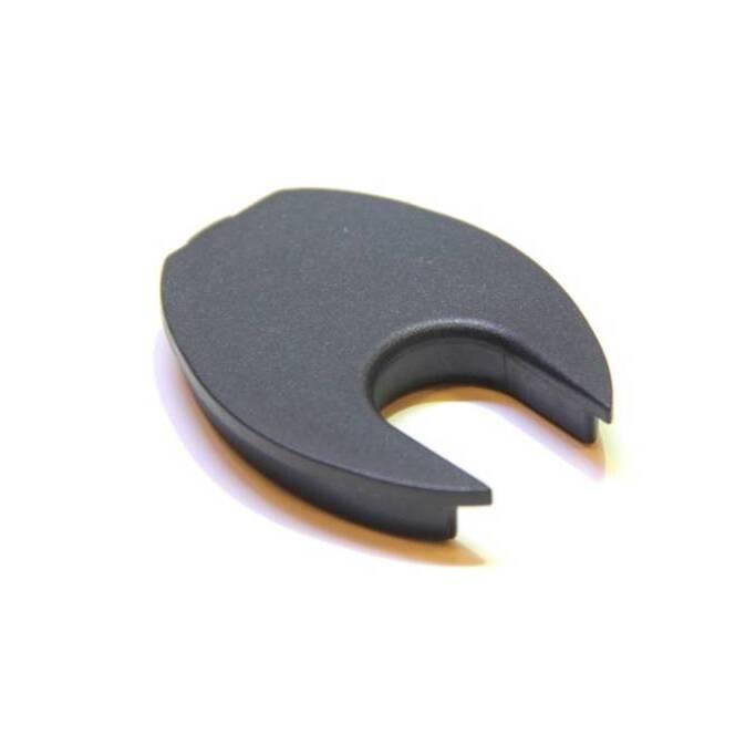 Meilleurs prix pour Couvercle inférieur Eheim 3531