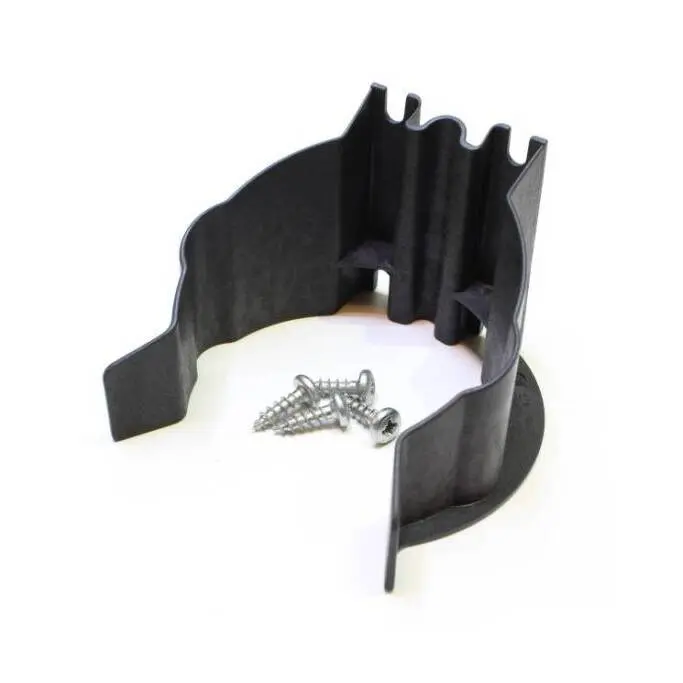 Eheim Noir Mounting Bracket 3721/3722/3723