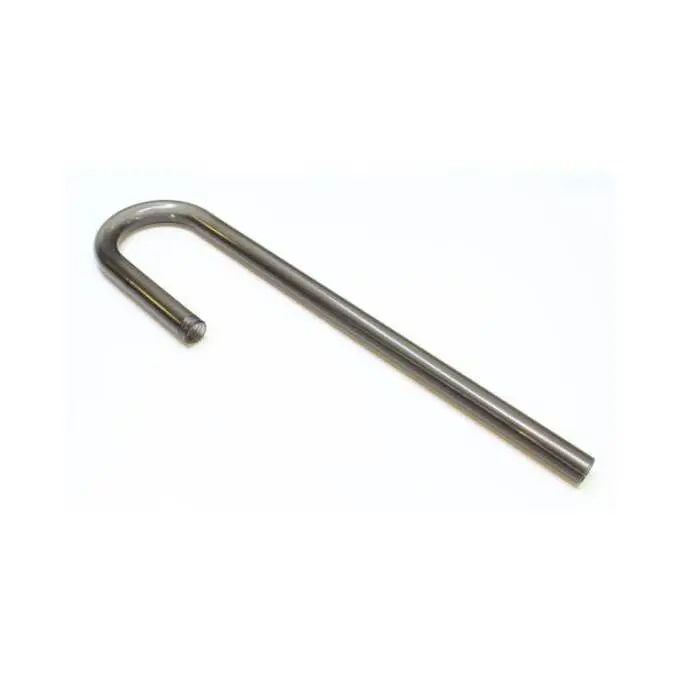 Gallop-Store UK