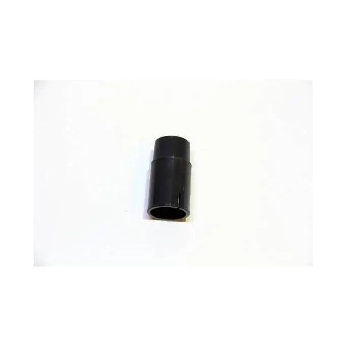 Eheim Noir Aquarium Accessory Motor Head Tubing 2026/28, 2126/28, 2226/28, 2326/28