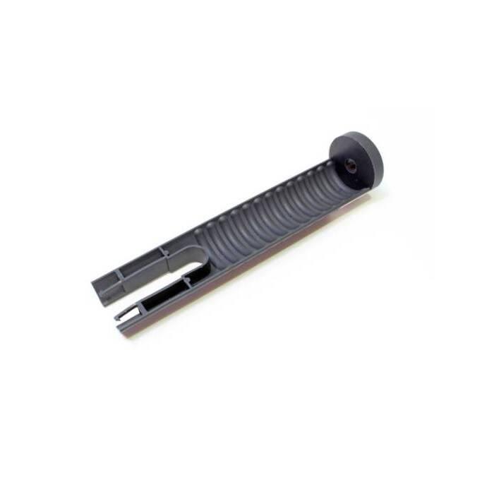 Meilleurs prix pour Accessoire pour aquarium protection des cotés Eheim 2222/2322