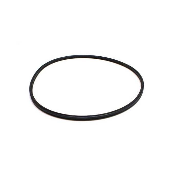 Meilleurs prix pour Accessoire filtre d'aquarium joints Eheim 22222324