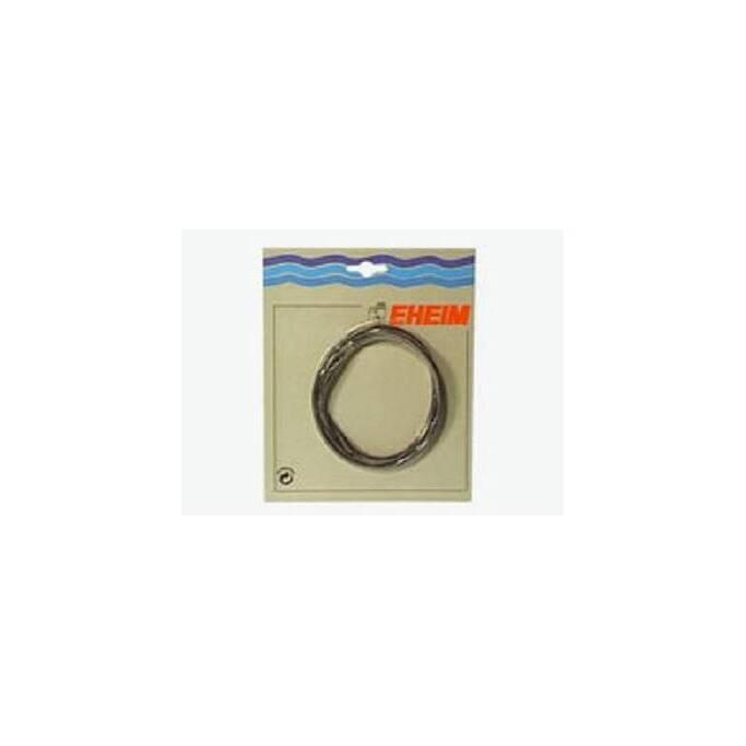 product/e/h/eheim_eh7343168_noir_2.jpg