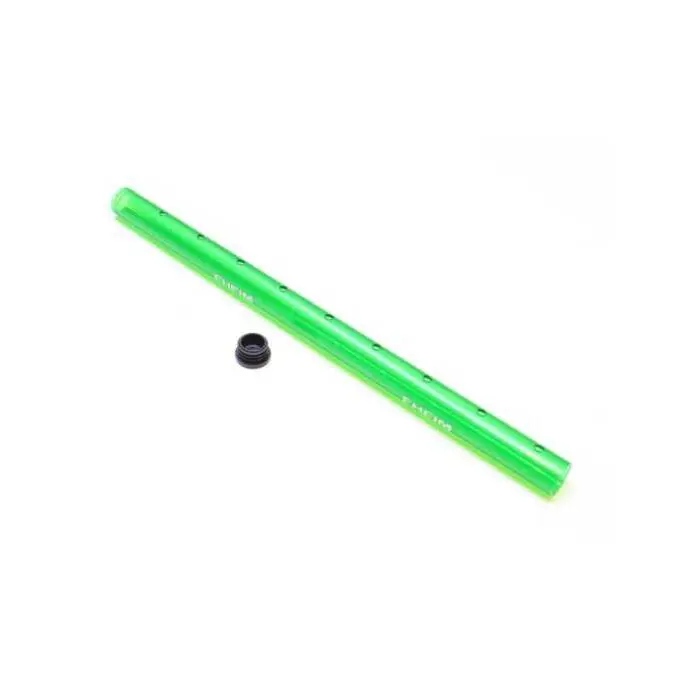 Eheim Vert Aquarium Filter Accessory Outlet Tube 2227/2229/2327/2329, 2076/78