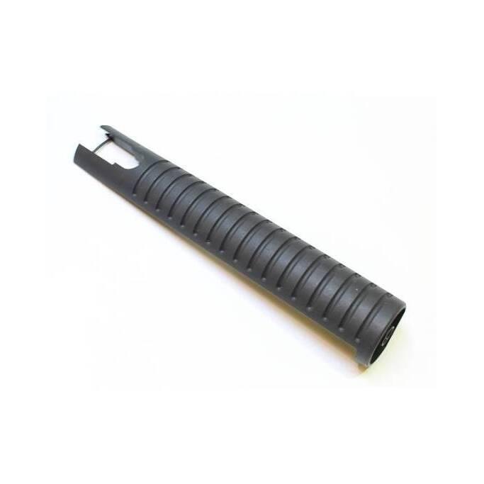 Meilleurs prix pour Accessoire pour aquarium protection des cotés Eheim 2228/2229/2328/2329