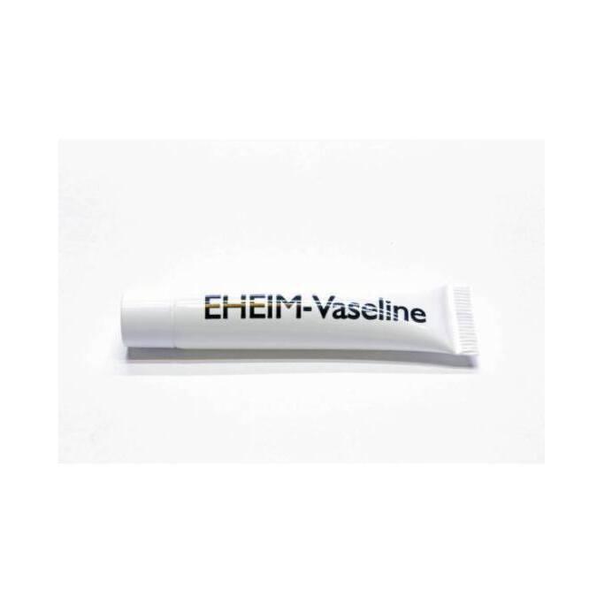 Meilleurs prix pour Accessoire filtre d'aquarium Tube de vaseline Eheim