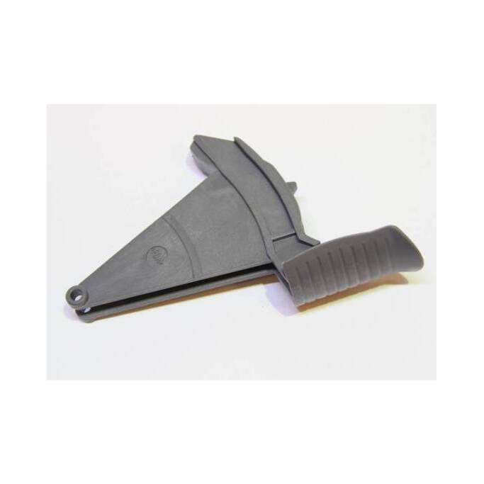 Meilleurs prix pour Accessoire filtre d'aquarium Levier de l'adaptateur Eheim 2026/2028/2126/2128