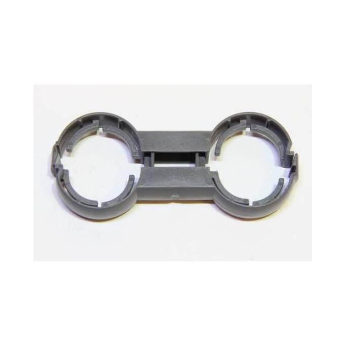 Meilleurs prix pour Accessoire filtre d'aquarium Support de tuyau Eheim 2026/2028/2126/2128