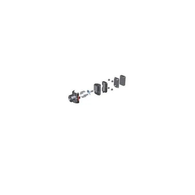 Comparer les prix de Accessoire pour aquarium Turbine Eheim 1070/80