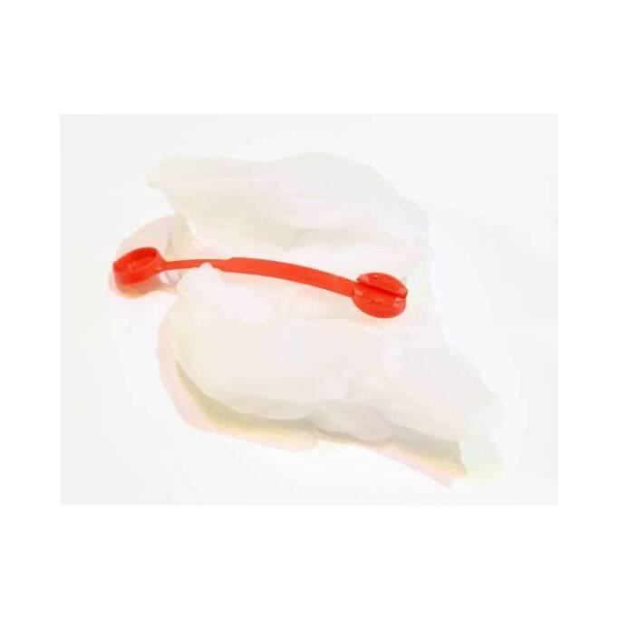 Meilleurs prix pour Accessoire pour aquarium filet Eheim