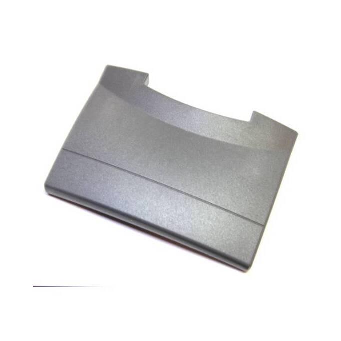 Meilleurs prix pour Accessoire filtre d'aquarium Clip de fermeture Eheim 2080, 2180