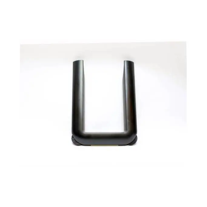 Meilleurs prix pour Accessoire filtre d'aquarium Protetion des cotés Eheim 2080, 2180