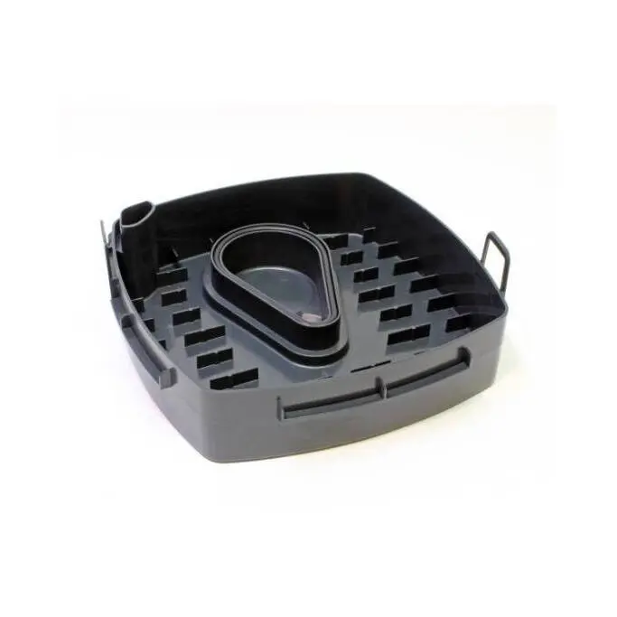 Comparer les prix de Accessoire filtre d'aquarium Prefiltre complet avec clapet et joint Eheim 2080, 2180