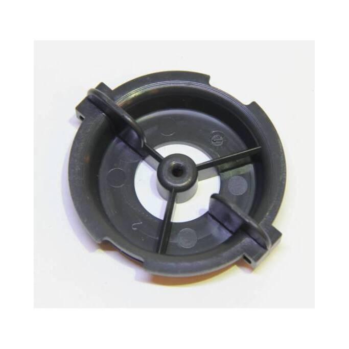 Comparer les prix de Accessoire filtre d'aquarium Couvercle de pompe avec joint et manchon Eheim 2076/2078