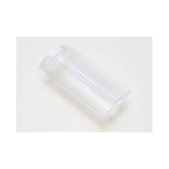 Meilleurs prix pour Accessoire filtre d'aquarium BioBox avec couvercle Eheim 2000020