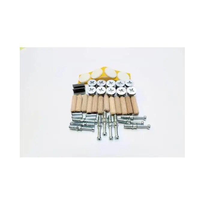 Meilleurs prix pour Accessoire pour aquarium Accessoires de montage Eheim 6500/6501/6502