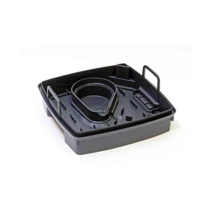 Meilleurs prix pour Accessoire filtre d'aquarium Préfiltre Eheim 2271/73/74/75, 2371/73