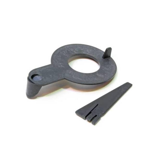 Comparer les prix de Accessoire filtre d'aquarium Couvercle de pompe Eheim 1211/1213/1713