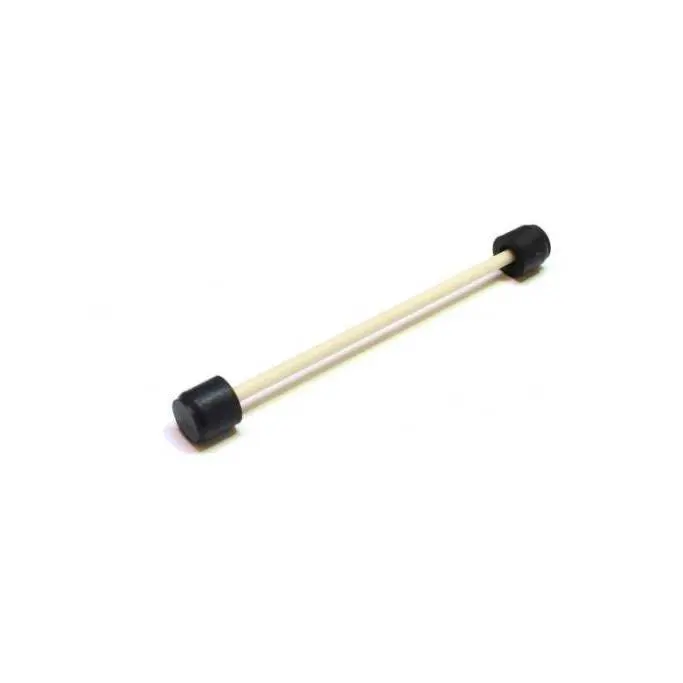 Eheim Blanc Aquarium Filter Accessory Axle And Sleeves 2048/2211/2213/2313