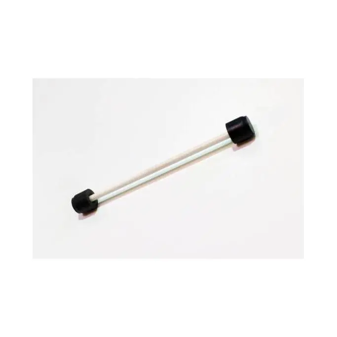 Meilleurs prix pour Accessoire filtre d'aquarium Axe et manchons Eheim 1046/1048, 22222324, 3146/3148,2422