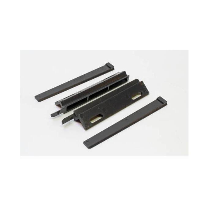 Comparer les prix de Accessoire pour aquarium Attache Eheim 1250