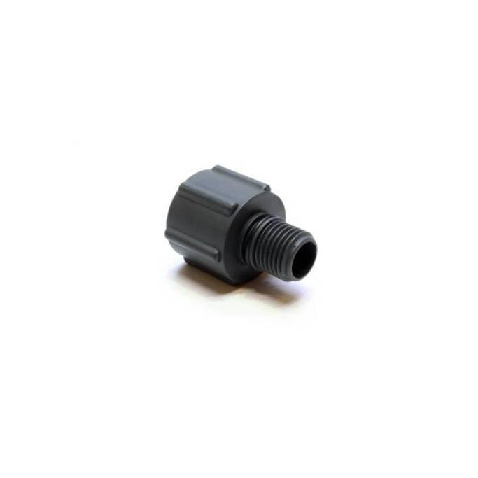 Meilleurs prix pour Accessoire pour aquarium adapteur Eheim G 1/4 1048