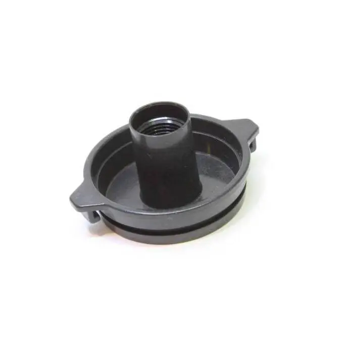 Eheim Noir Aquarium Filter Accessory Pump Cover 1048