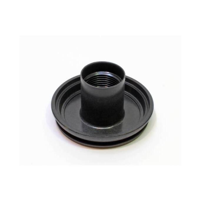 Meilleurs prix pour Accessoire filtre d'aquarium Couvercle de pompe Eheim 1262/1264/3264