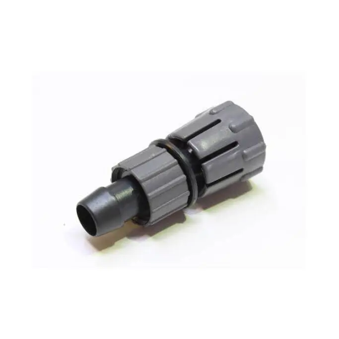 Meilleurs prix pour Accessoire filtre d'aquarium Piéce de raccord Eheim 4004300/4004310