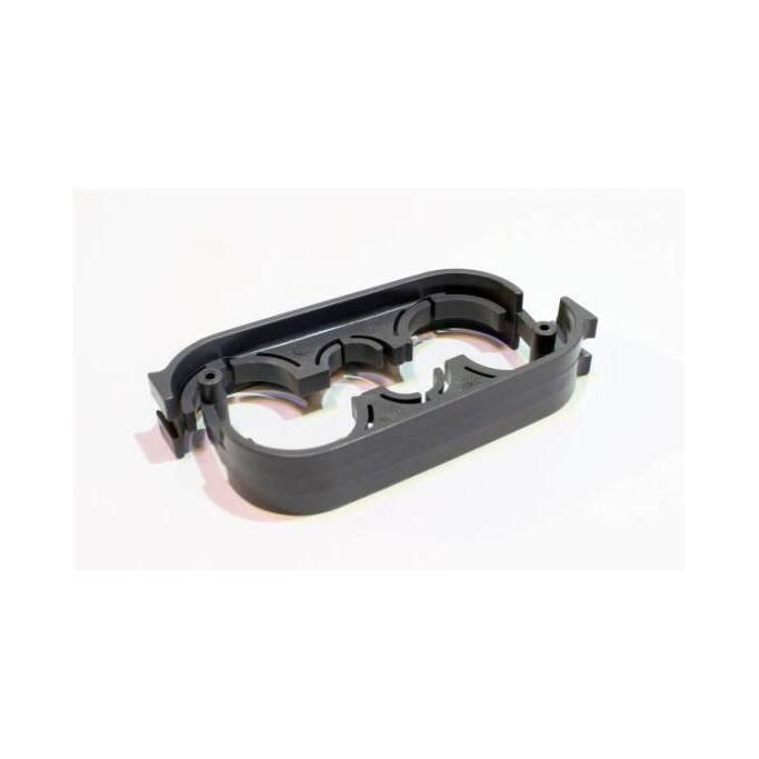 Meilleurs prix pour Accessoire pour aquarium Fixation pour tuyau Eheim 2227/2229/2327/2329